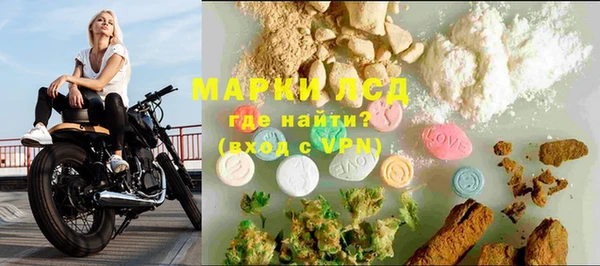 амф Арсеньев