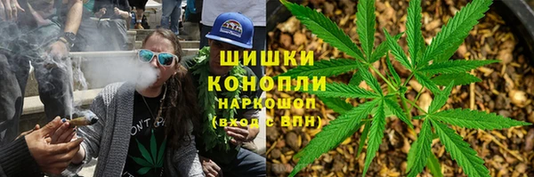 мет Аркадак