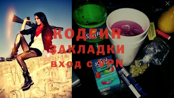амф Арсеньев